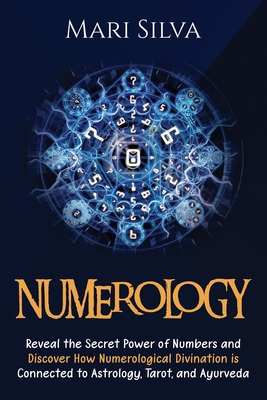 Secret Numerology
